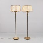 1212 2317 FLOOR LAMPS